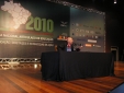 Aula Show com Ariano Suassuna